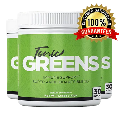 tonicgreens-495x491.webp